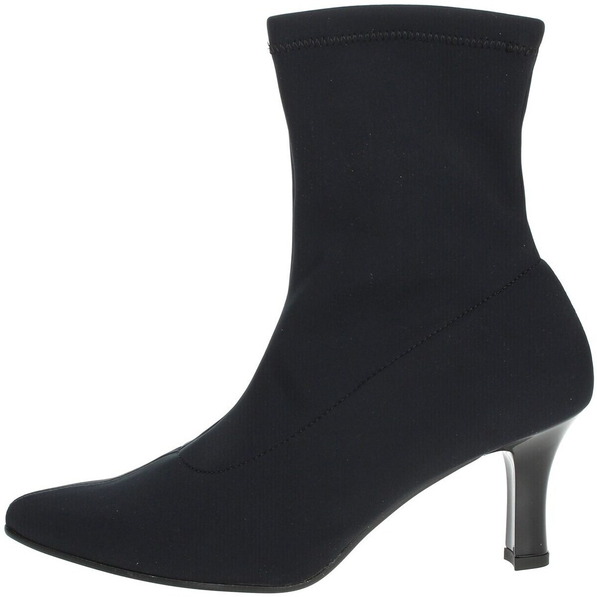 Sofia  8024  Černá