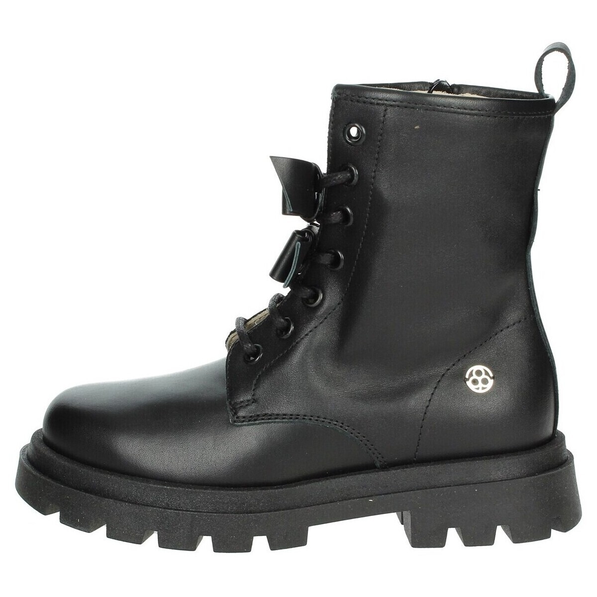 Florens  F6535  Černá