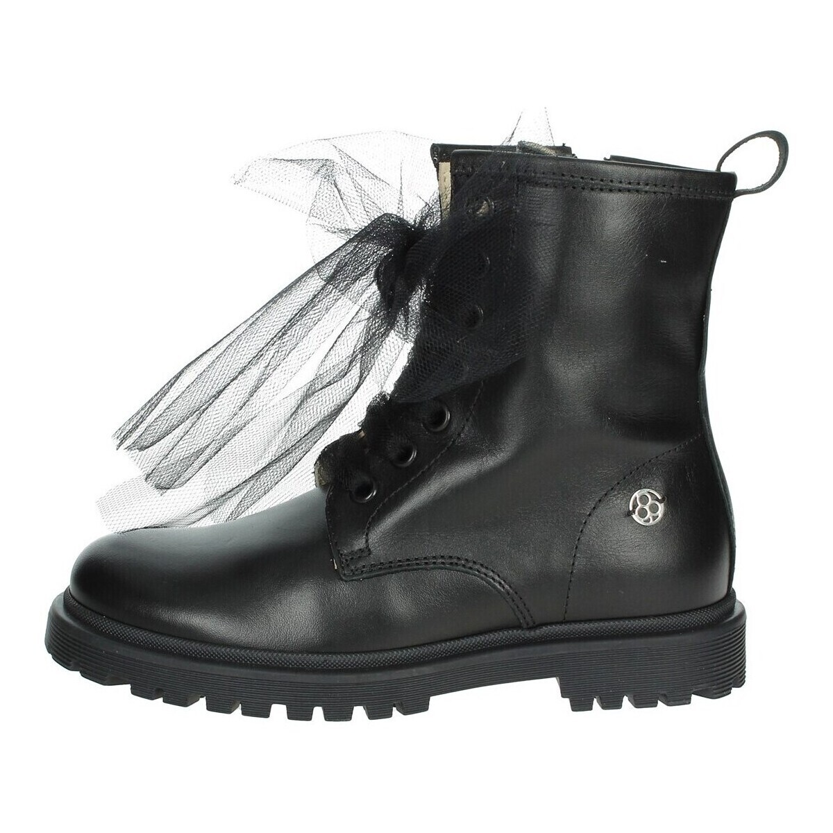 Florens  F4323F  Černá