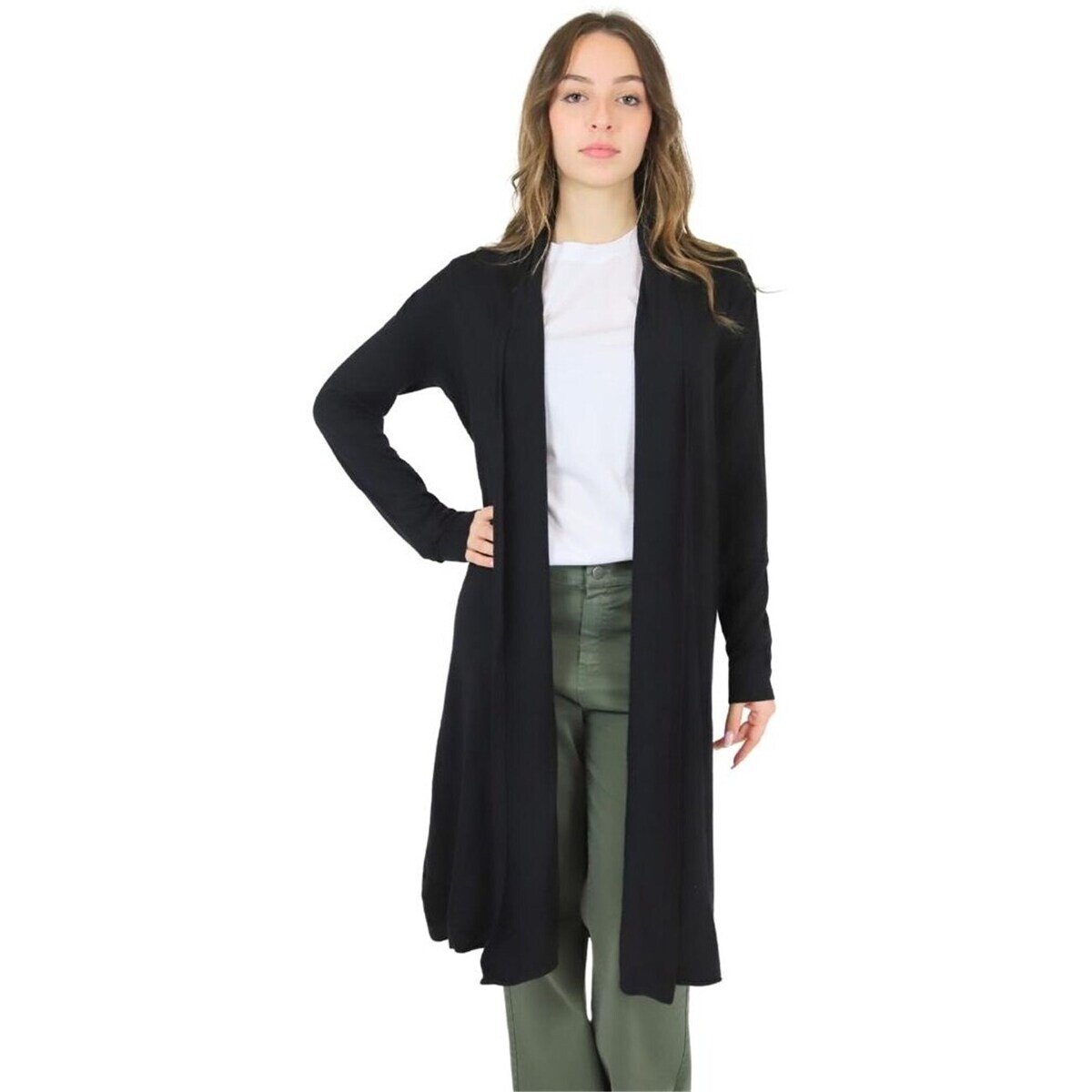 Take Two  DTA8206  Černá