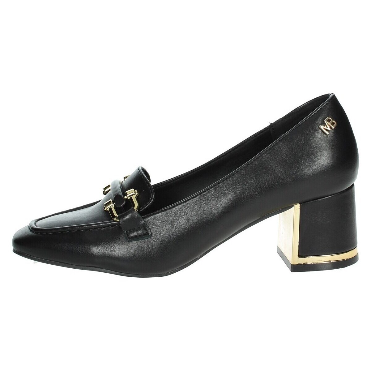 Mariella Burani  50811  Černá