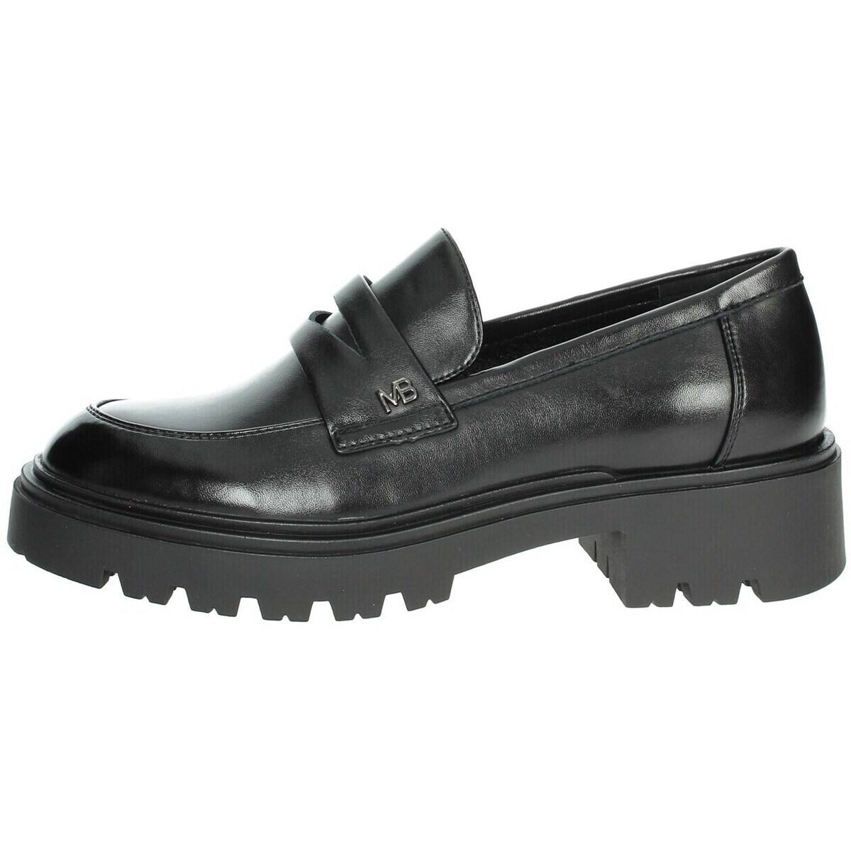 Mariella Burani  50741  Černá