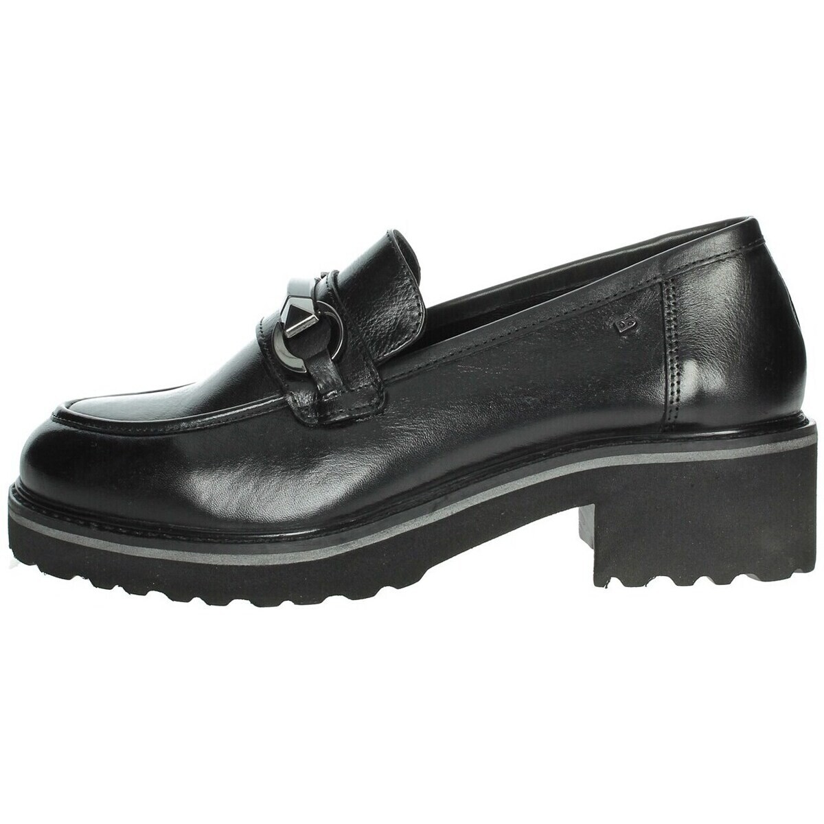 Donna Serena  5C5466DP  Černá