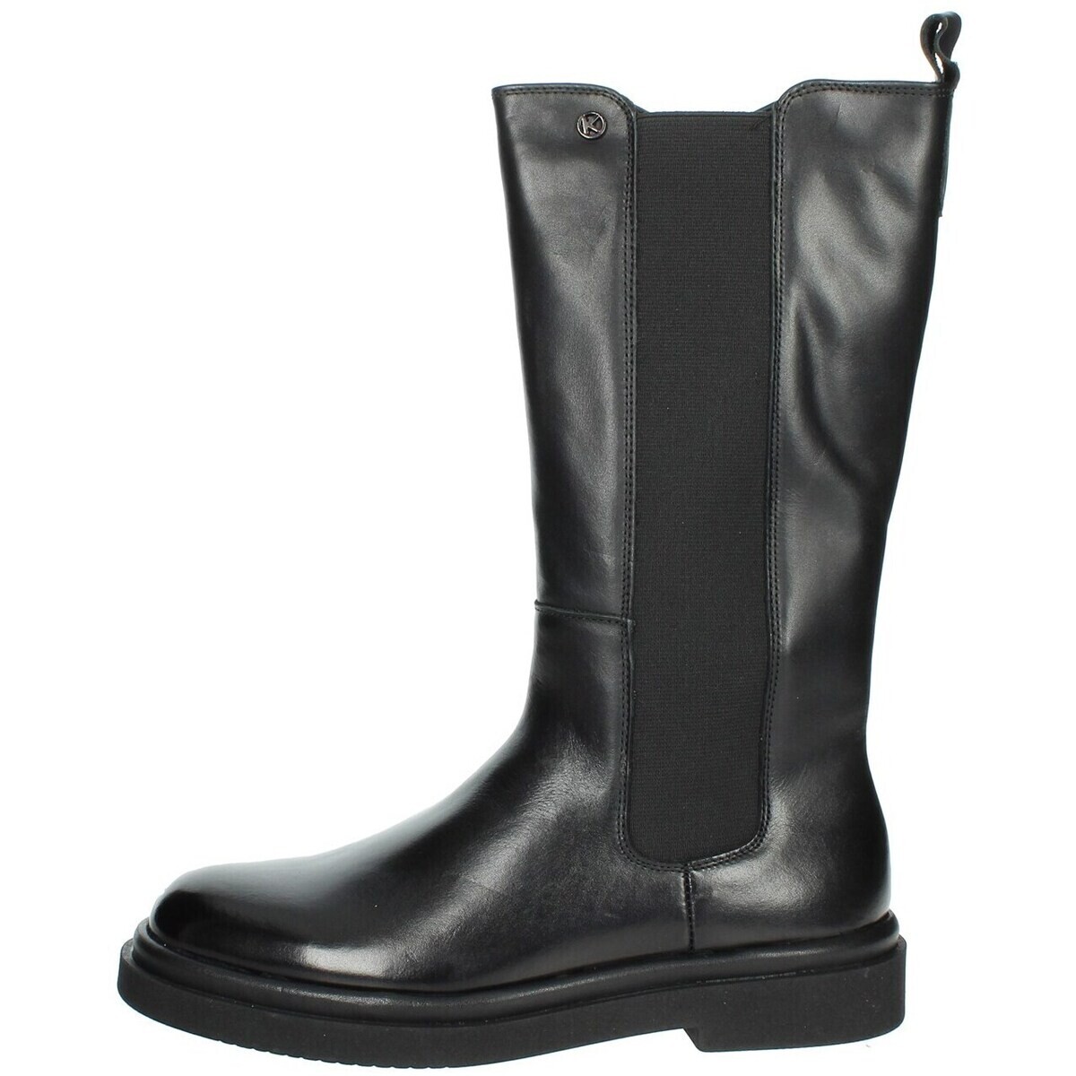 Keys  K-10331  Černá