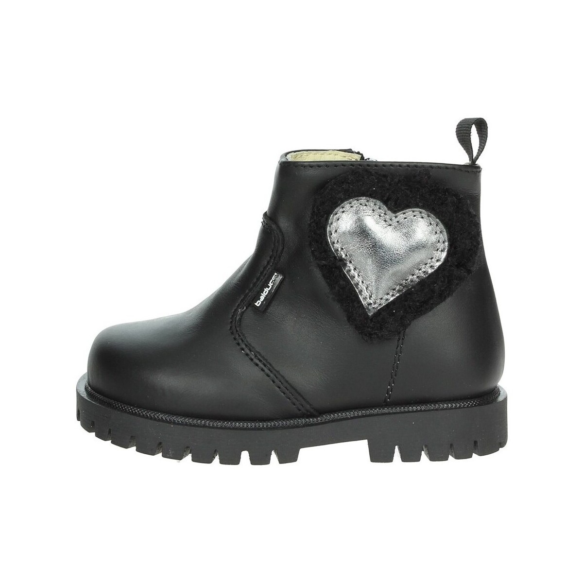 Balducci  MATR2600  Černá