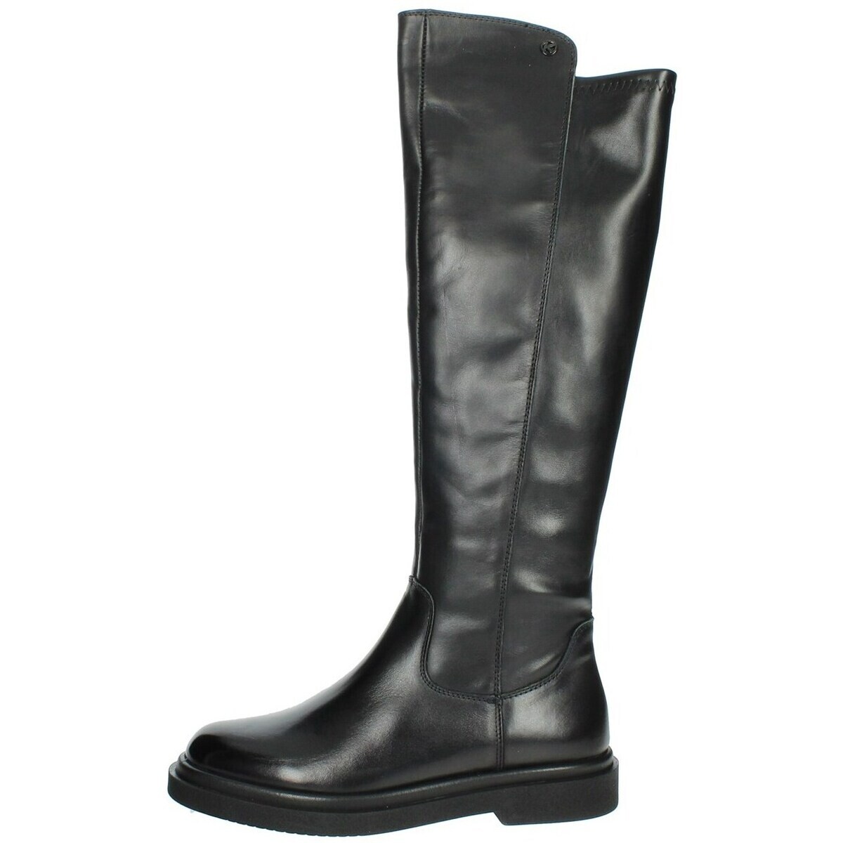 Keys  K-10334  Černá