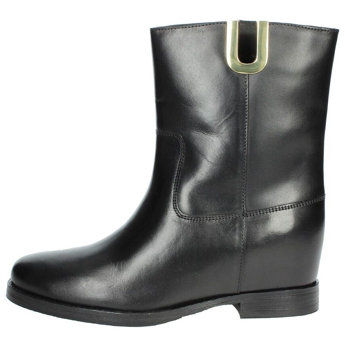 Keys  K-10350  Černá