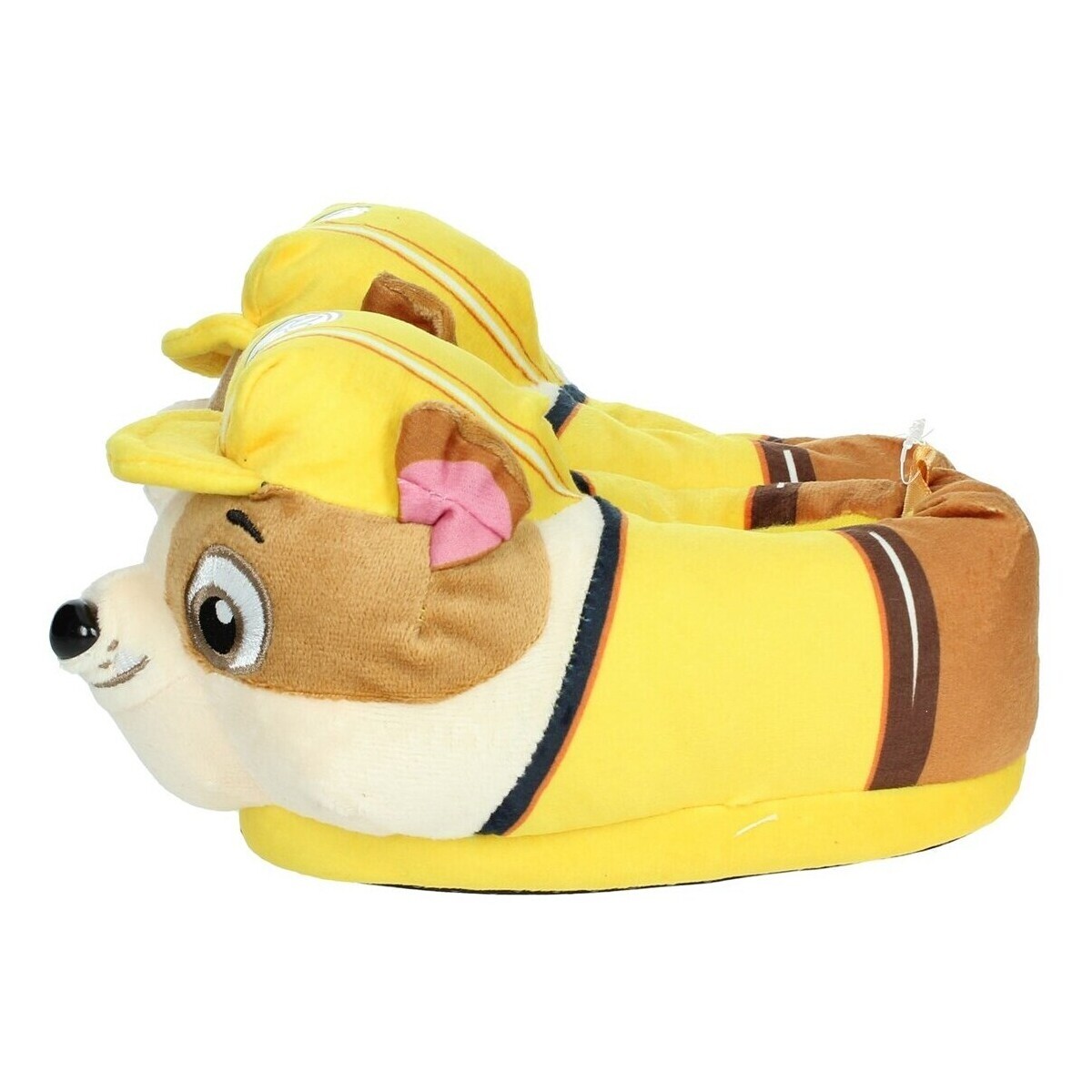 Disney Paw Patrol  PW01233  Žlutá