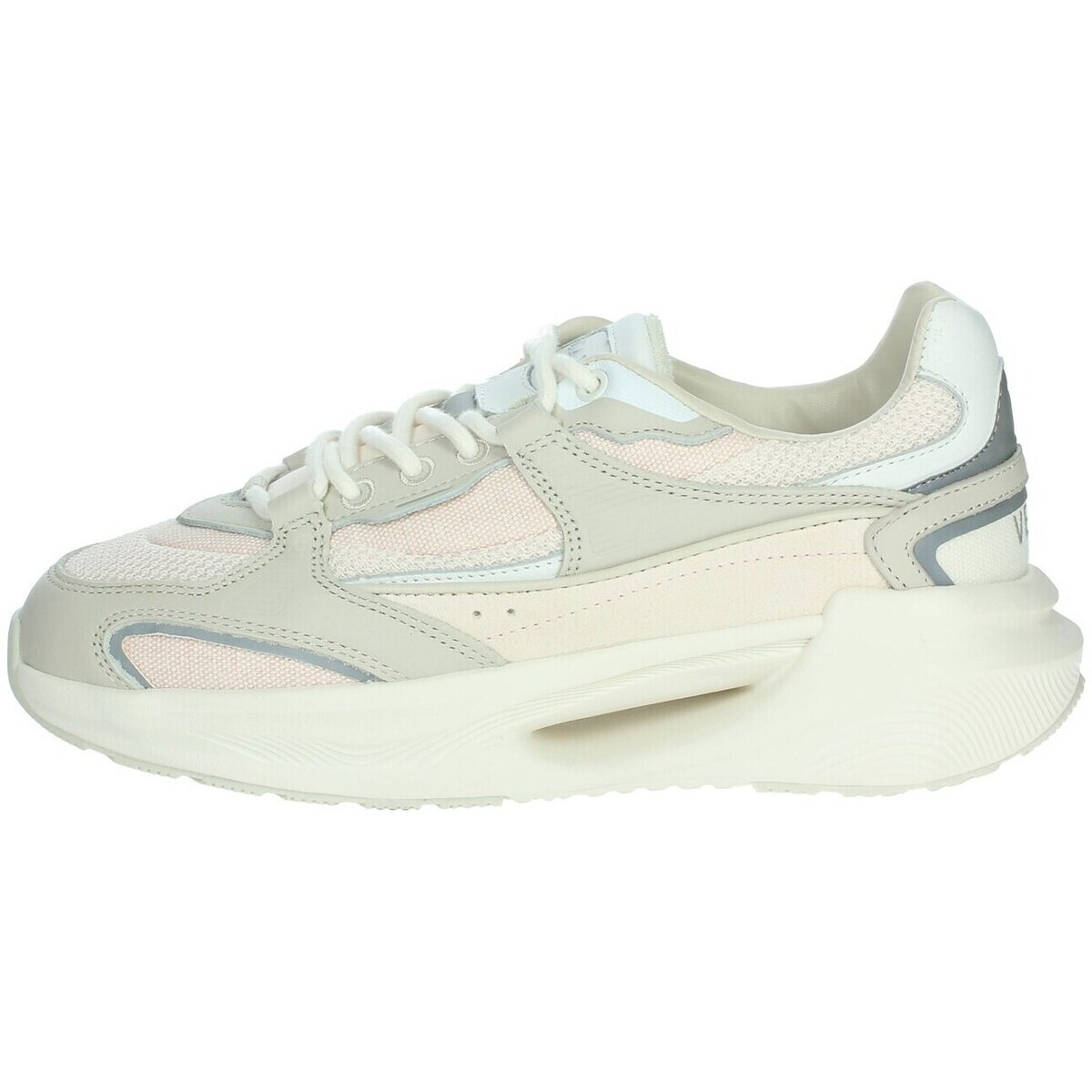 Date  W401-VL-HD-PK  Růžová