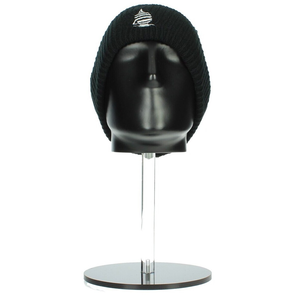 Marina Yachting  242Y09002  Černá