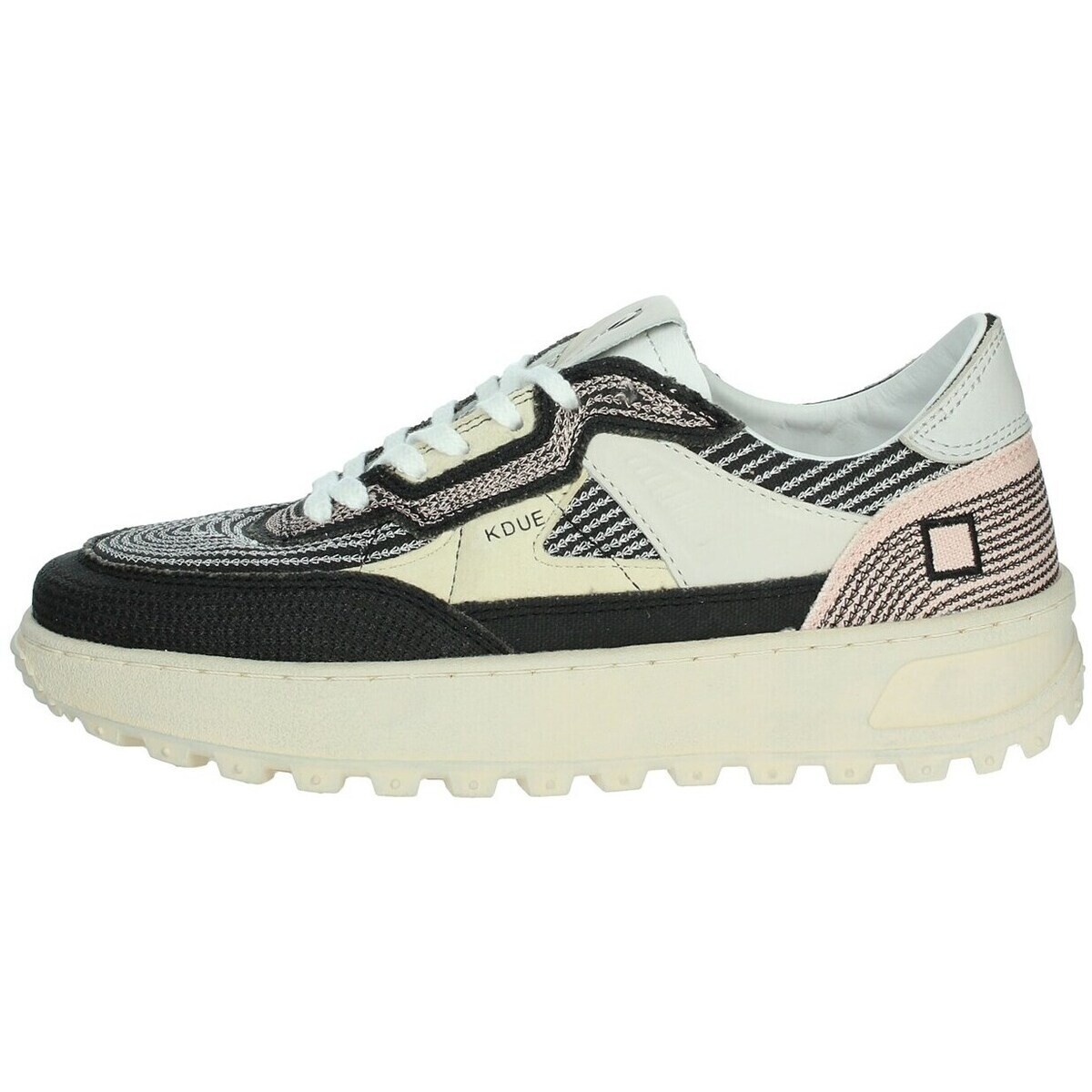 Date  W401-K2-EM-AN  Šedá