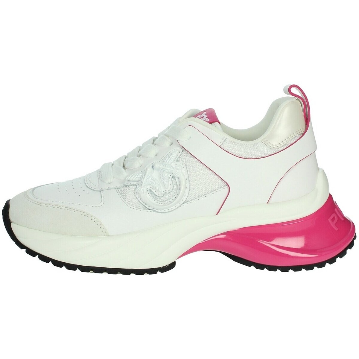 Pinko  SS0027 P020  Bílá