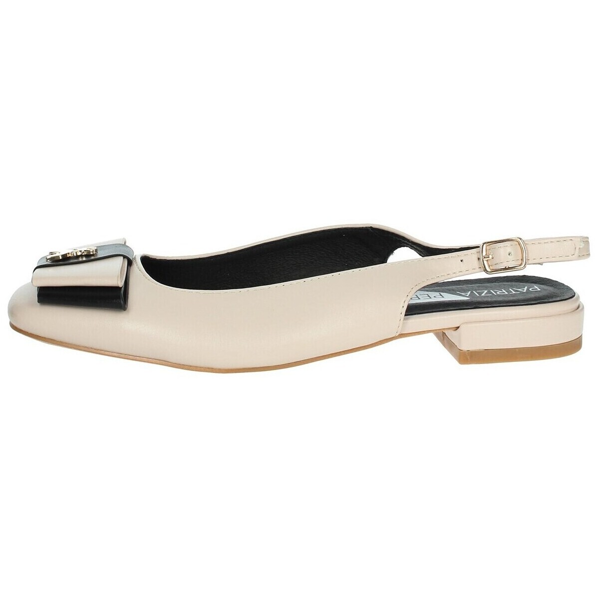 Patrizia Pepe  PJ276.02  Růžová