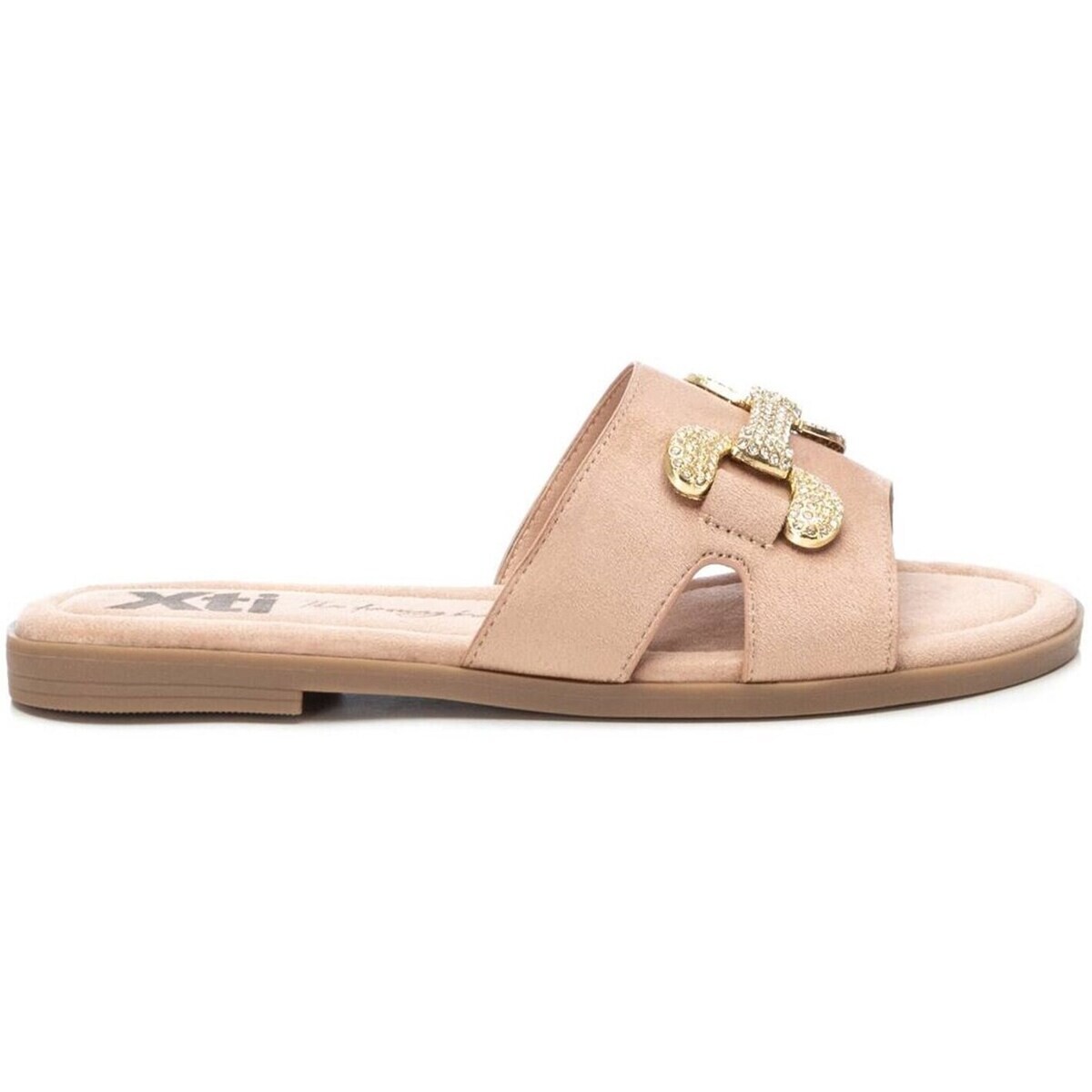 Xti  142938  Béžová