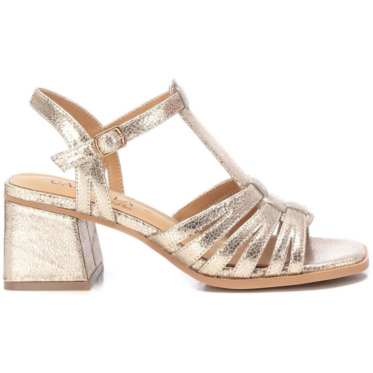 Carmela  161379  Zlatá