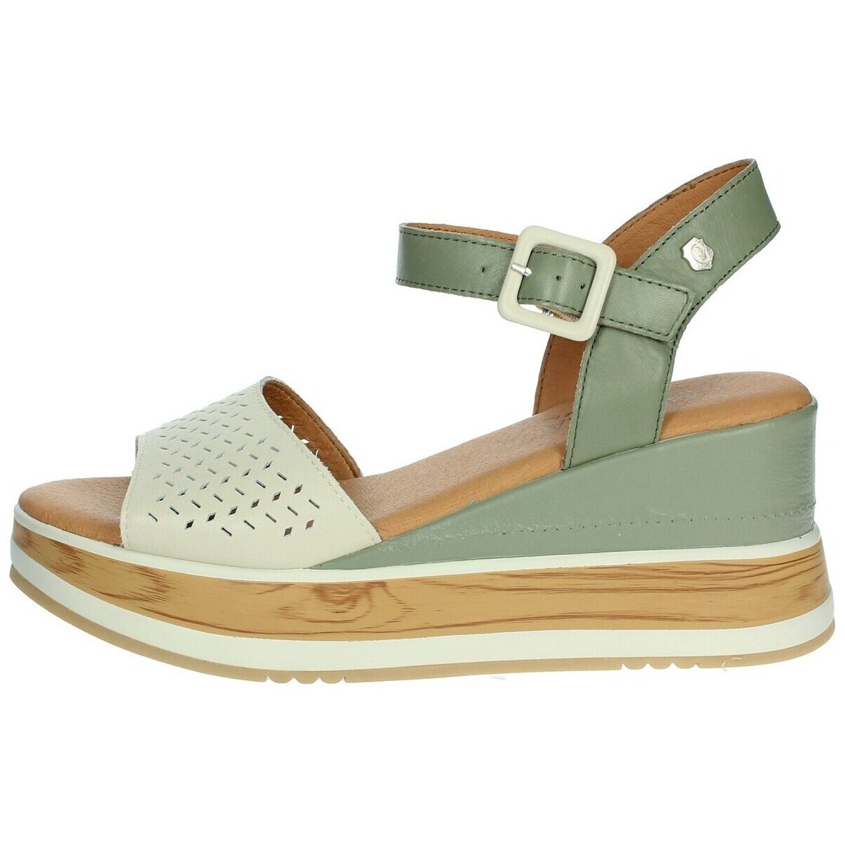 Carmela  160531  ruznobarevne