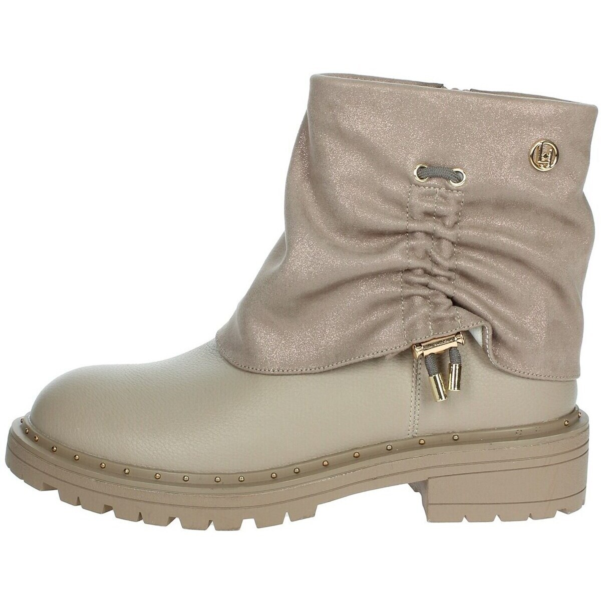 Liu Jo  4F4743 EX241