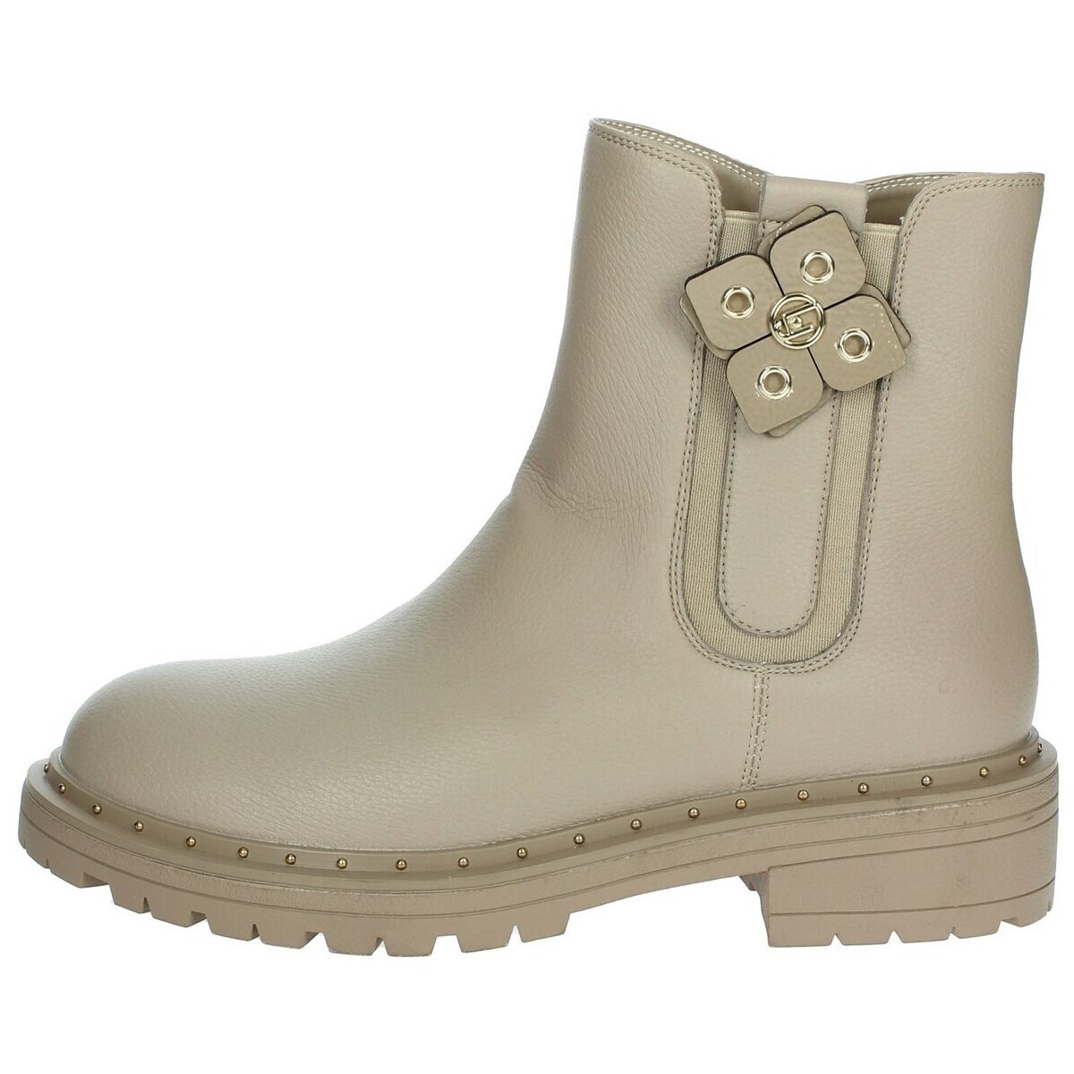 Liu Jo  4F4741 EX096