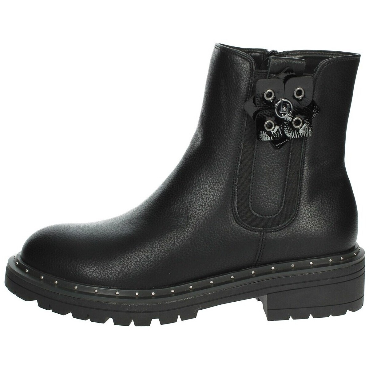 Liu Jo  4F4741 EX096  Černá