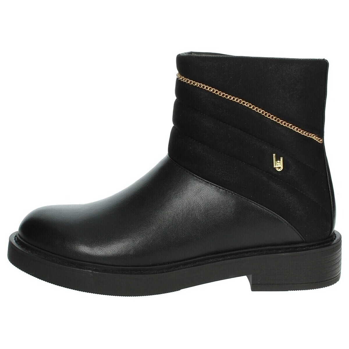 Liu Jo  4F4735 EX241  Černá