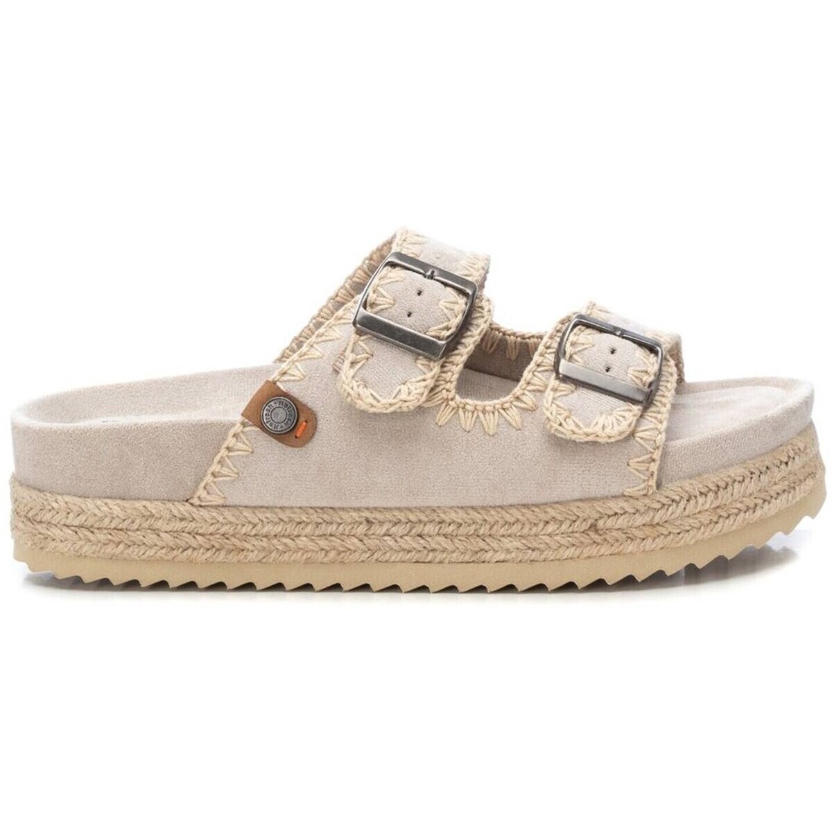 Refresh  171950  Béžová