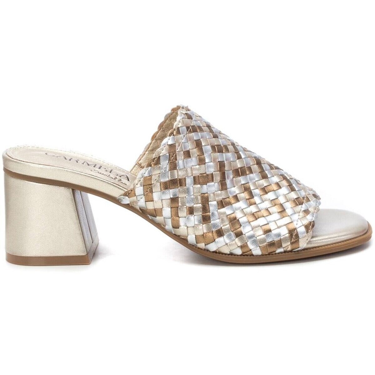 Carmela  162191  Zlatá