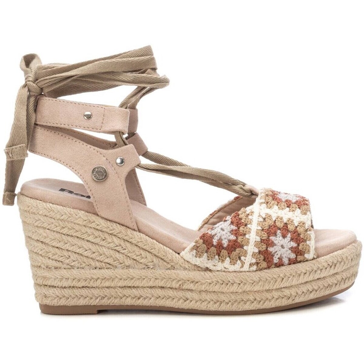 Refresh  172792  Béžová