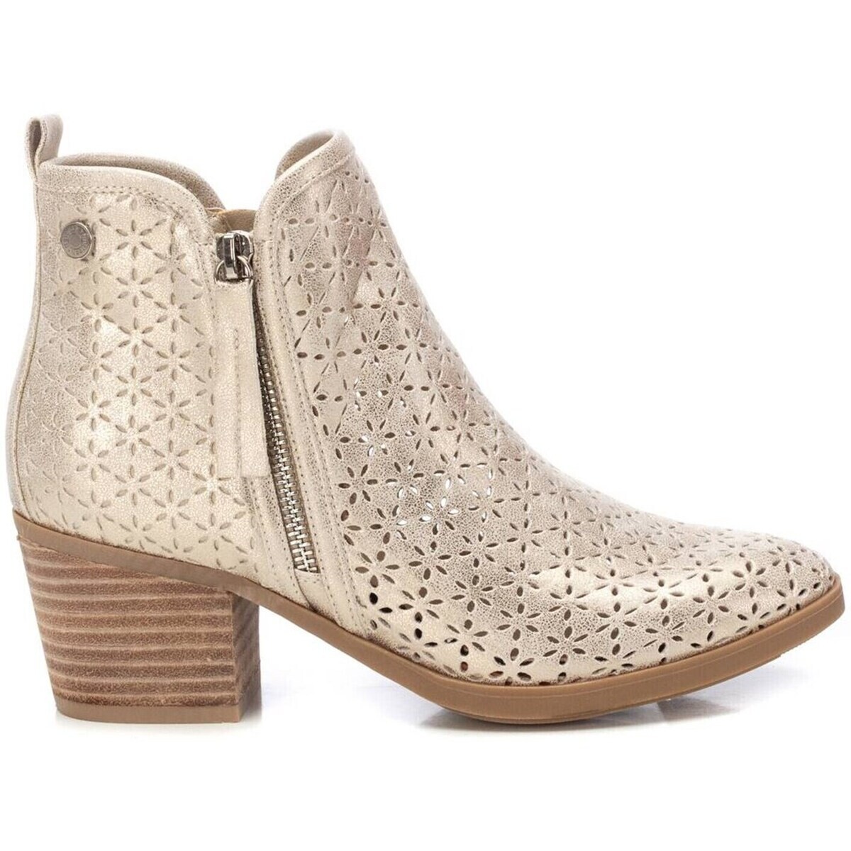 Refresh  172784  Zlatá