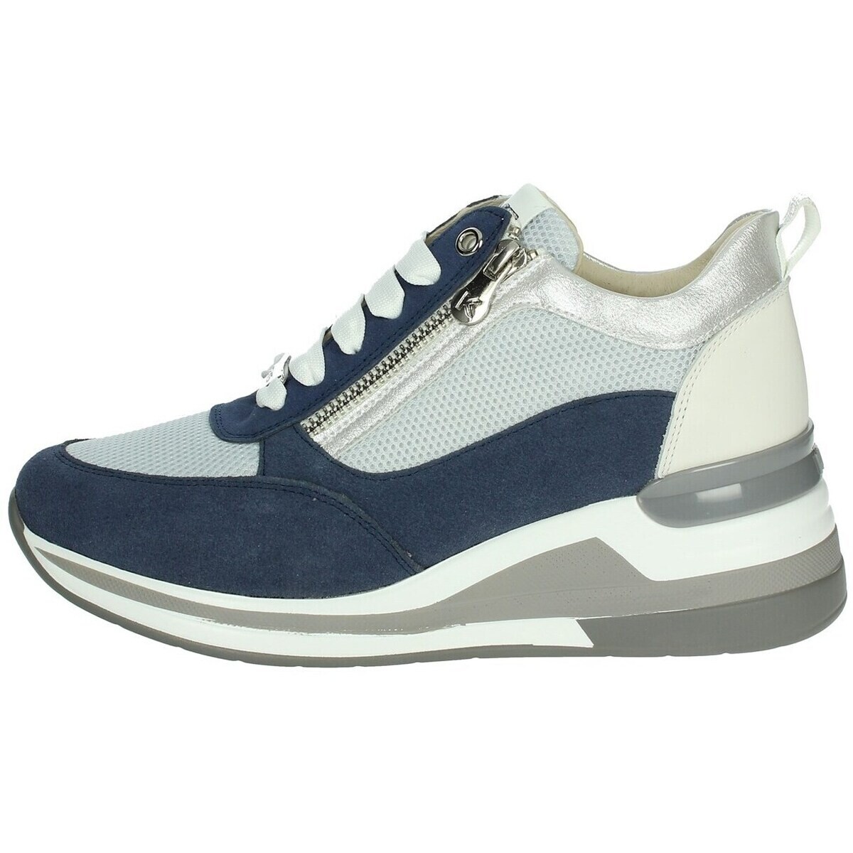 Keys  K-10510  Modrá