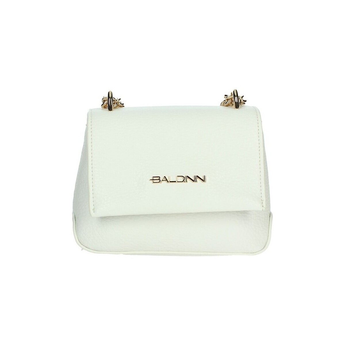 Baldinini  G1H.002  Bílá