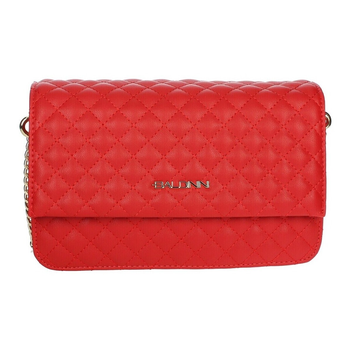 Baldinini  G1C.003  Červená