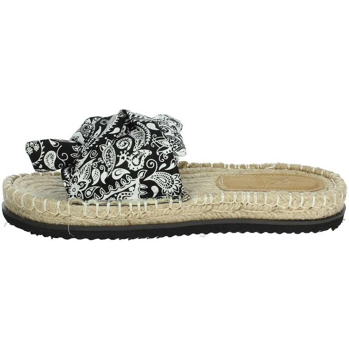 Shop Art  SASS240770  Černá