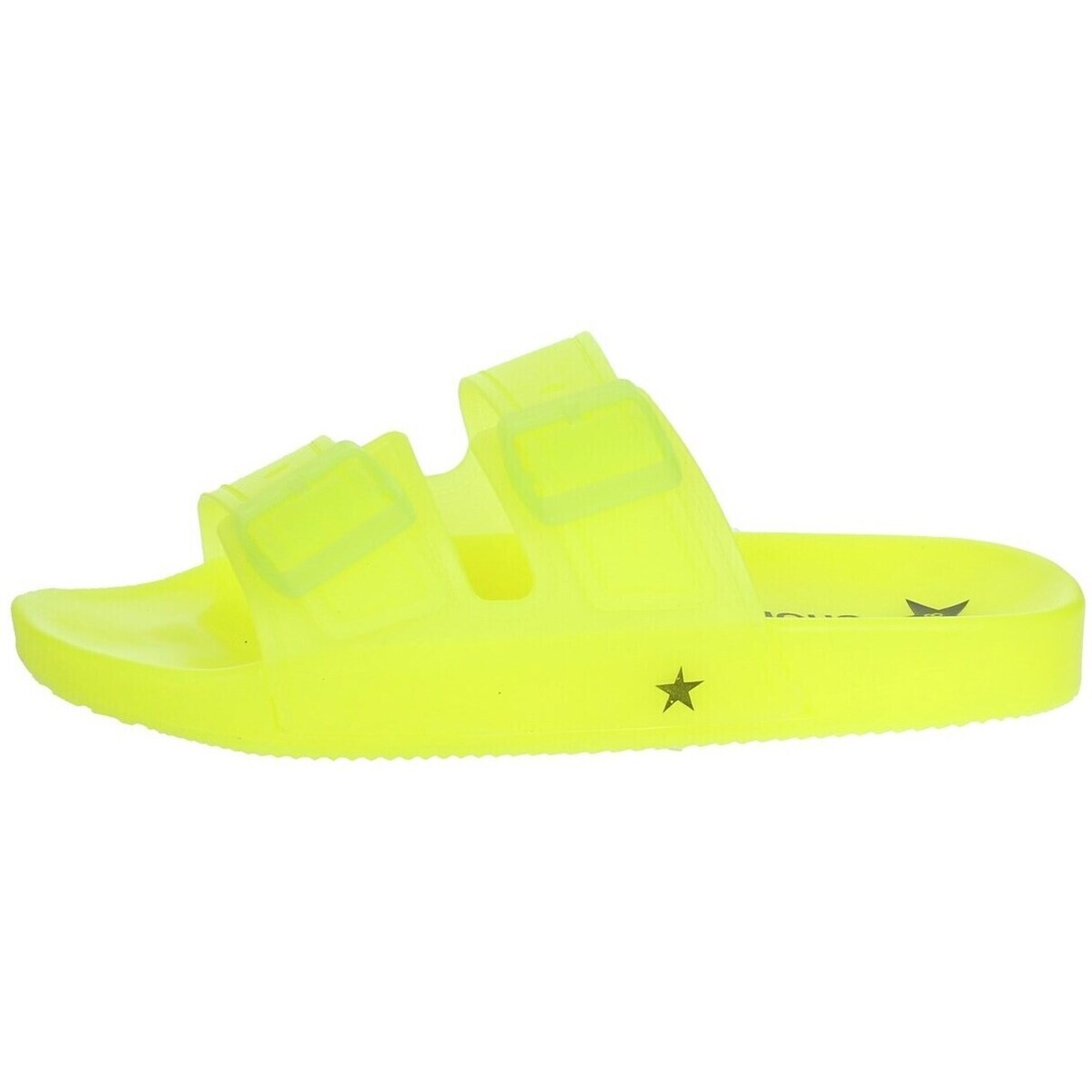 Shop Art  SASS240763  Žlutá