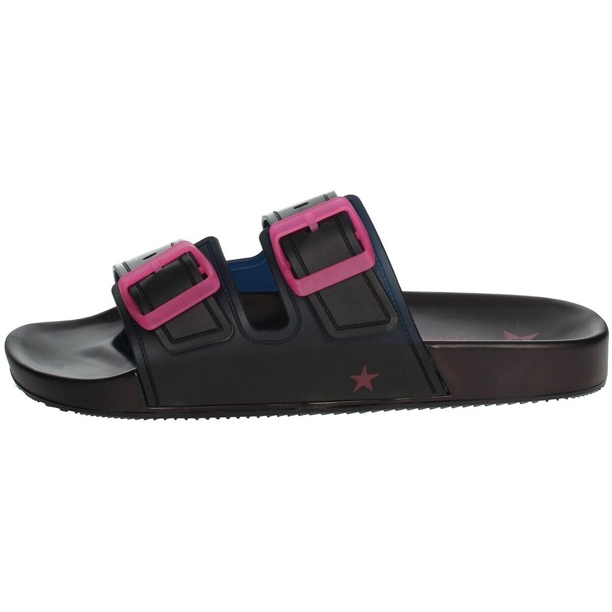 Shop Art  SASS240760  Černá