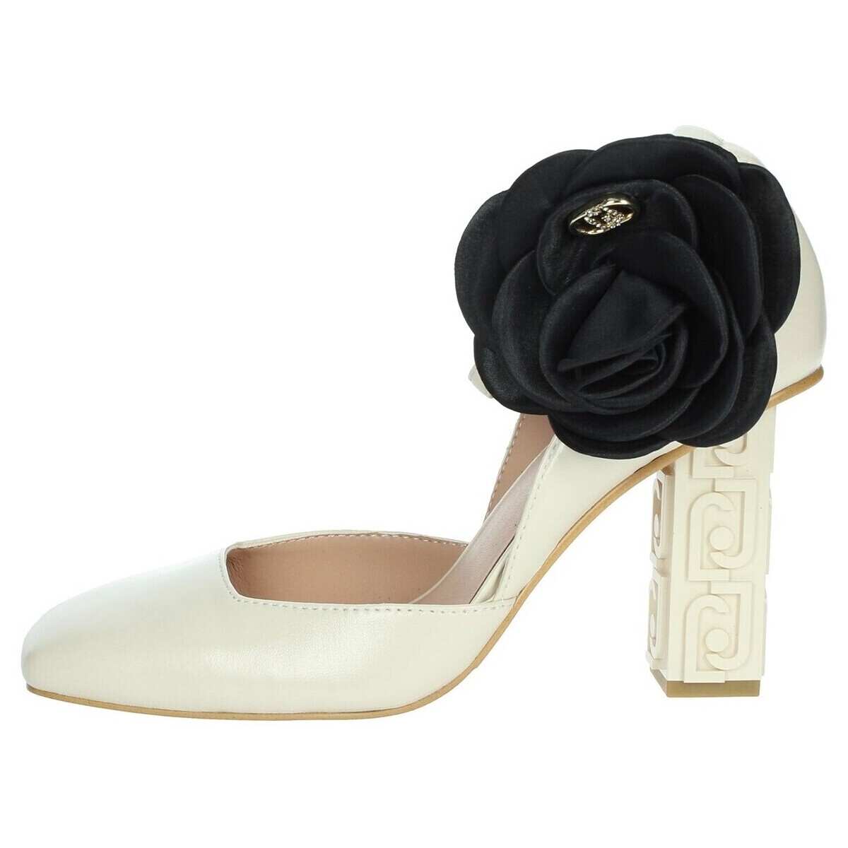 Liu Jo  SF4009 PX460  Béžová