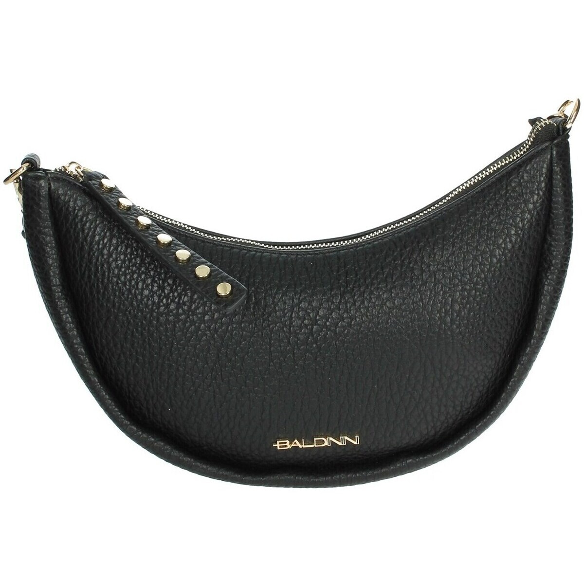 Baldinini  G1M.001  Černá