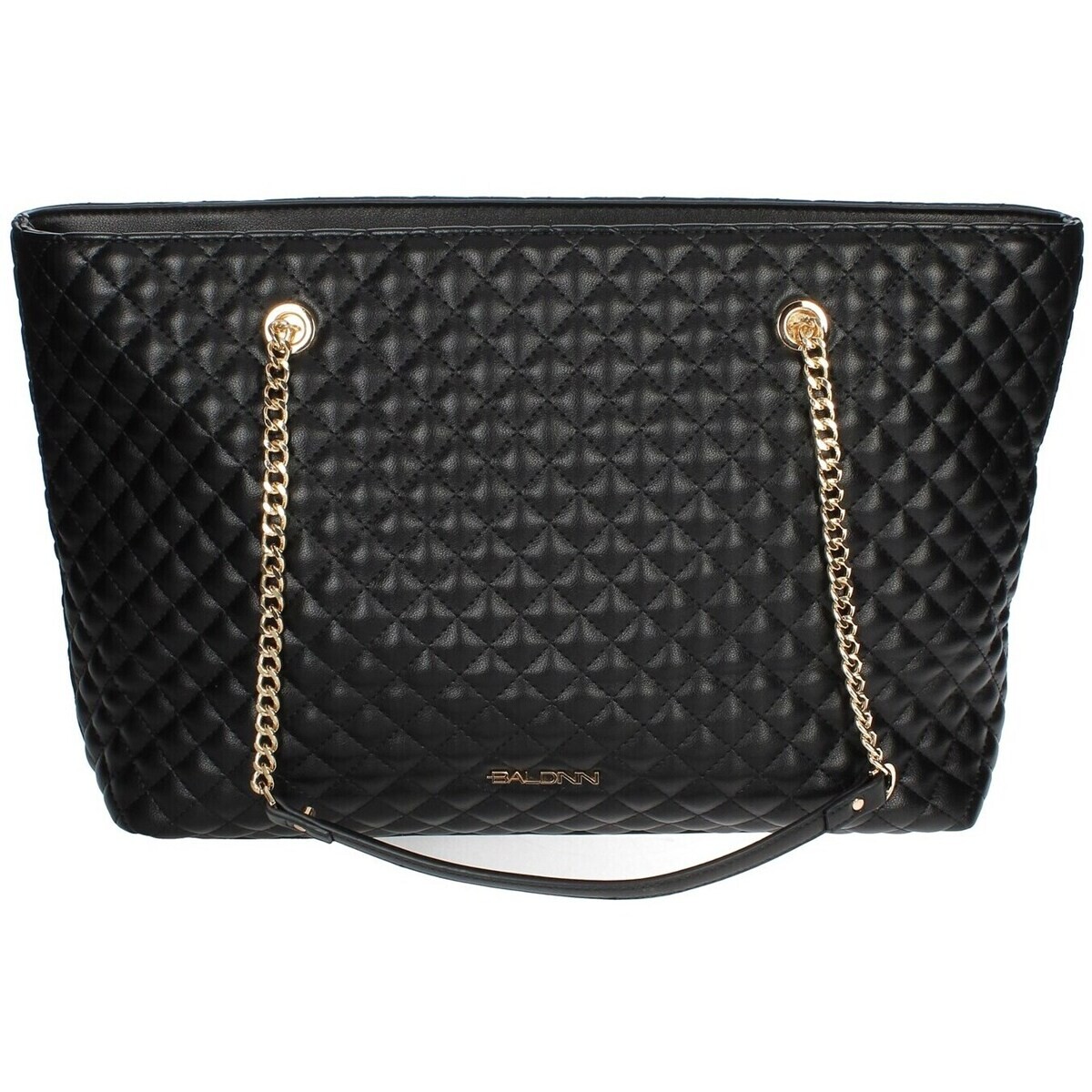 Baldinini  G1C.004  Černá