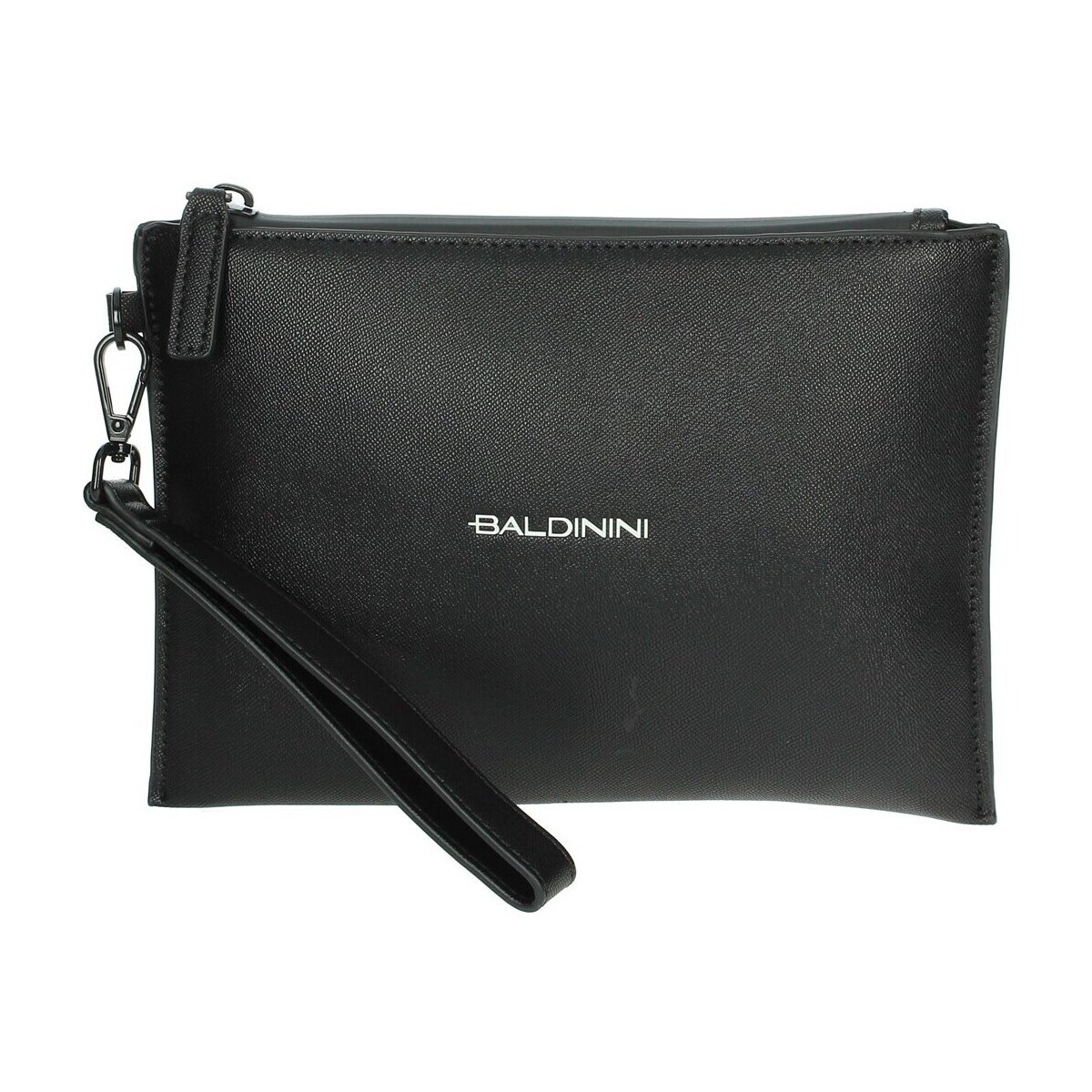 Baldinini  G12.001  Černá