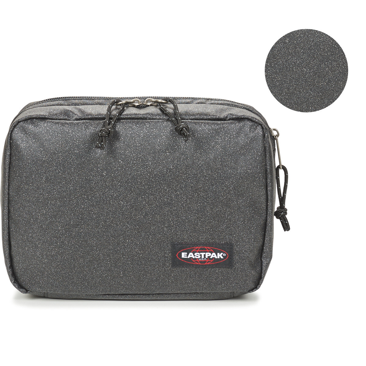 Eastpak  MAVIS 6L  Černá