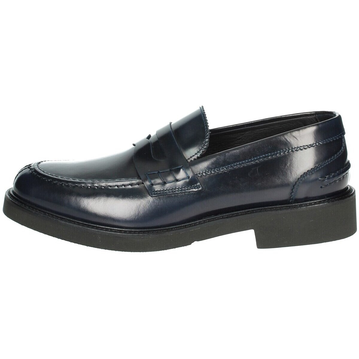 Gino Tagli  652 MICRO  Modrá