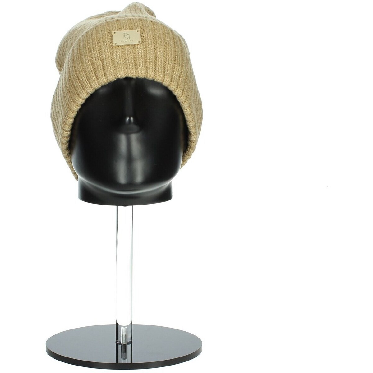 Gaudi  V4AI-11953  Hnědá