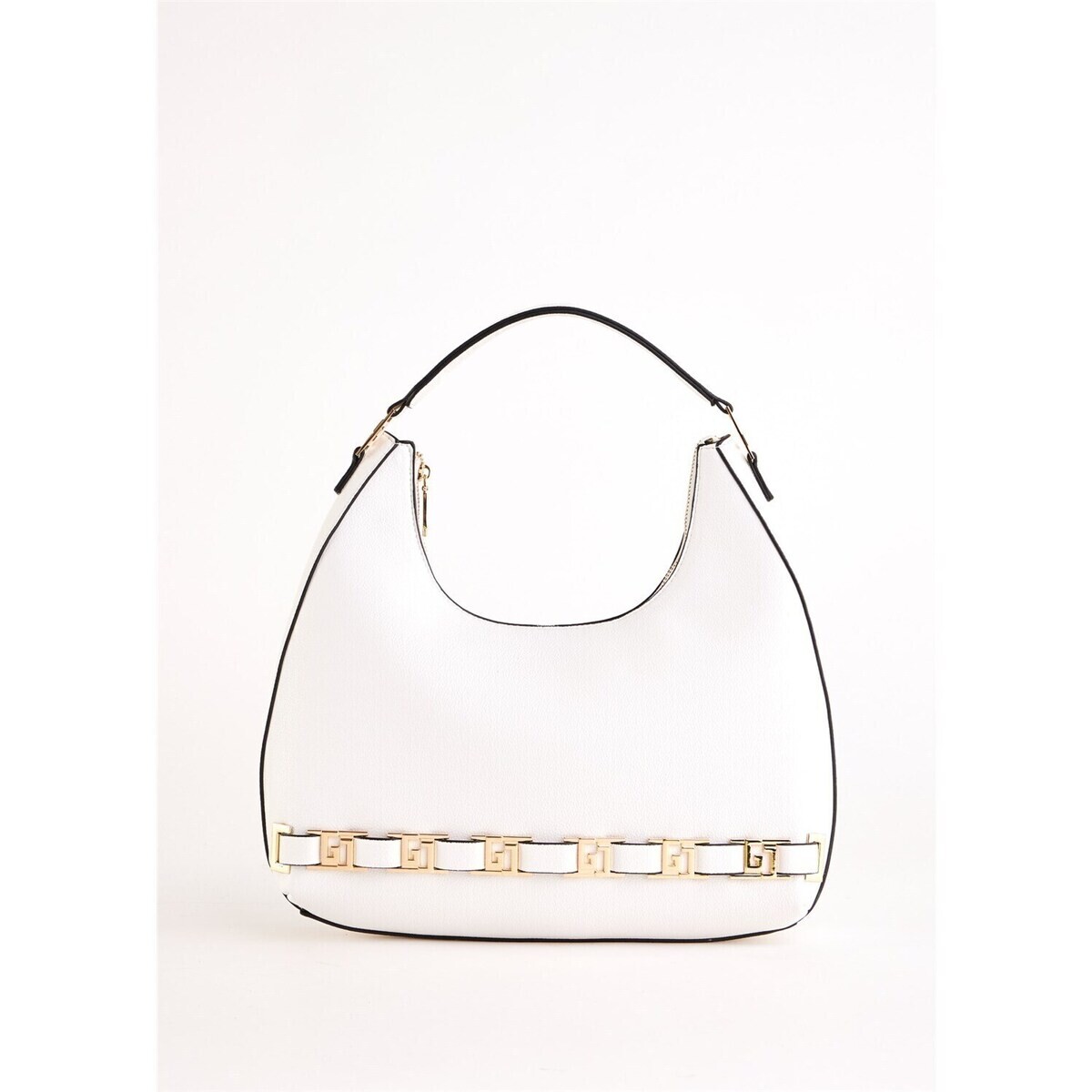 Gaudi  V5AE-12190  Bílá