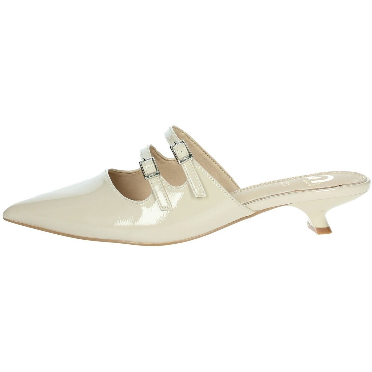 Gold & Gold  G020  Béžová