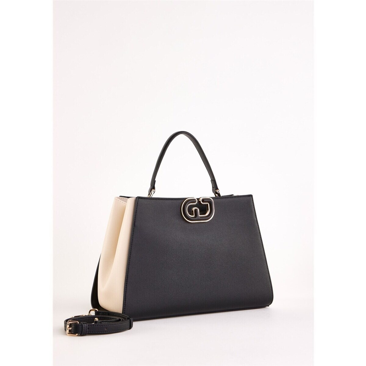 Gaudi  V5AE-12130  Černá