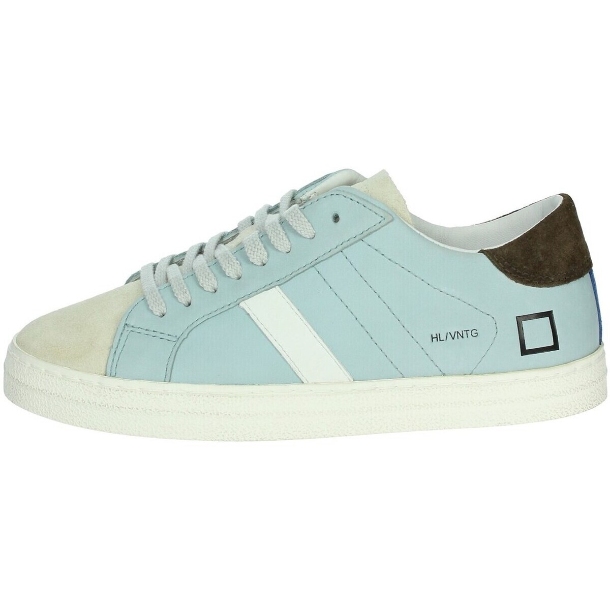 Date  J381-HL-VC-SK3  Modrá