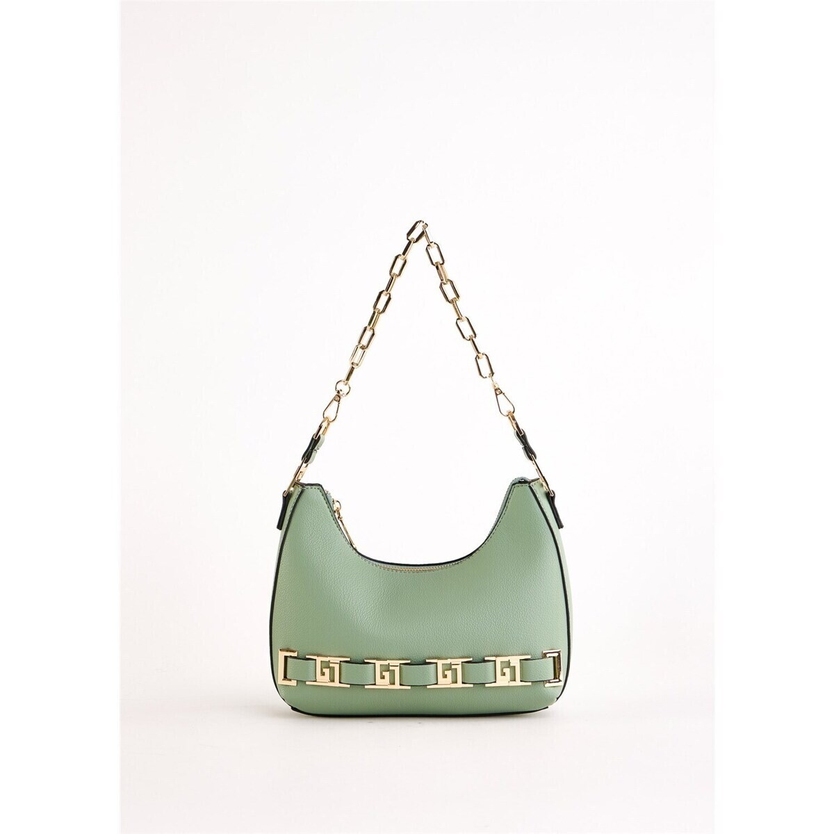 Gaudi  V5AE-12192  Zelená