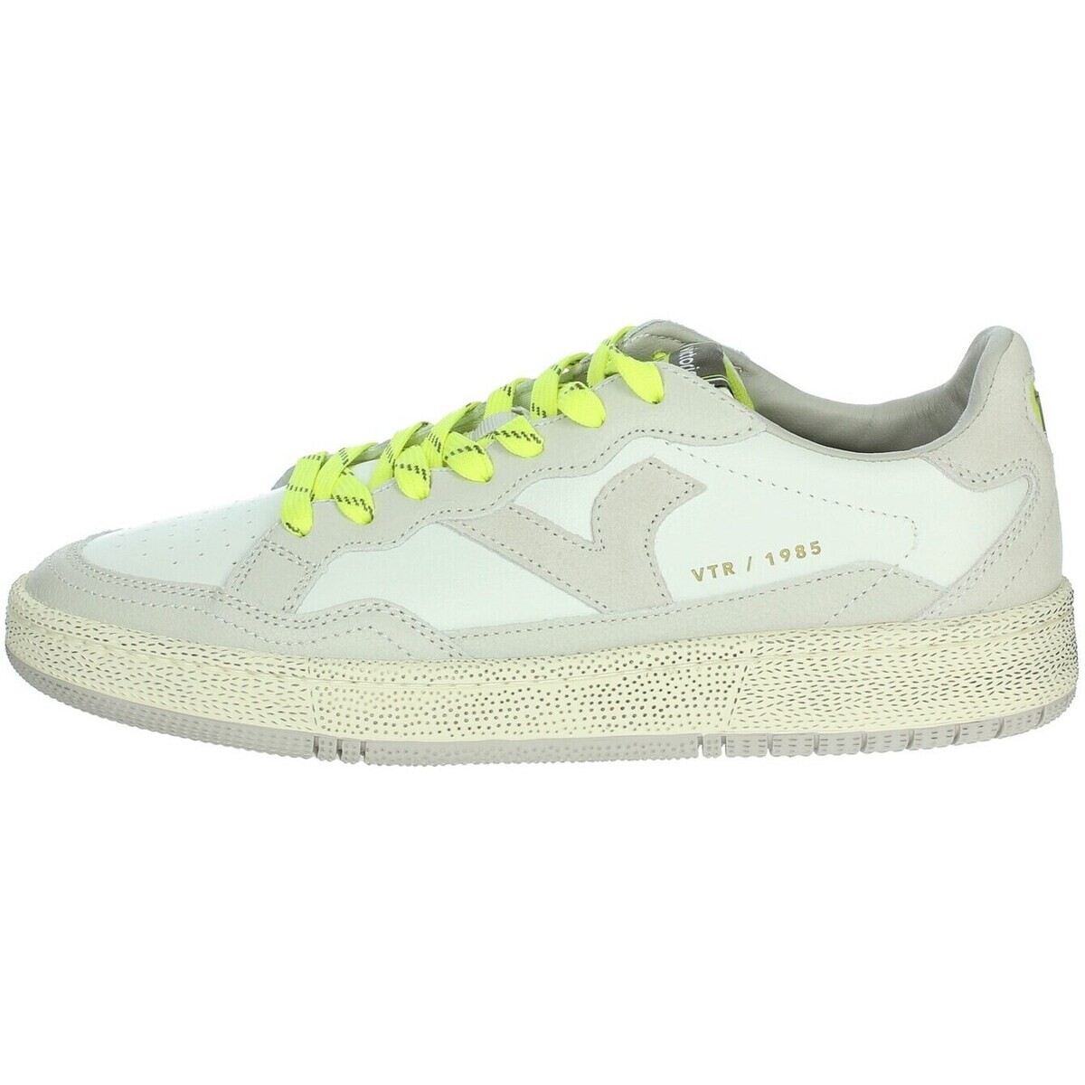 Victoria  8806105  Bílá