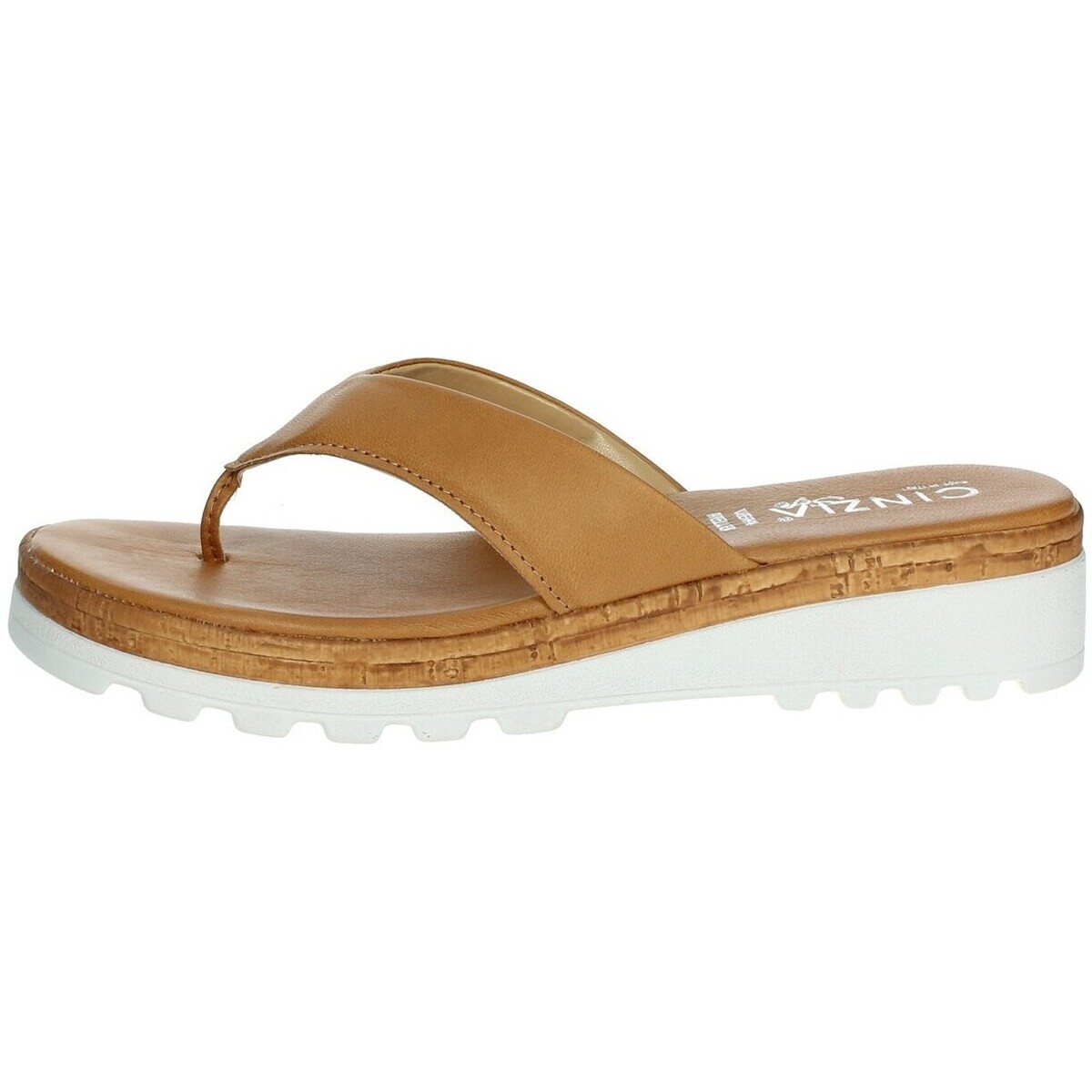 Cinzia Soft  IAF2664-811