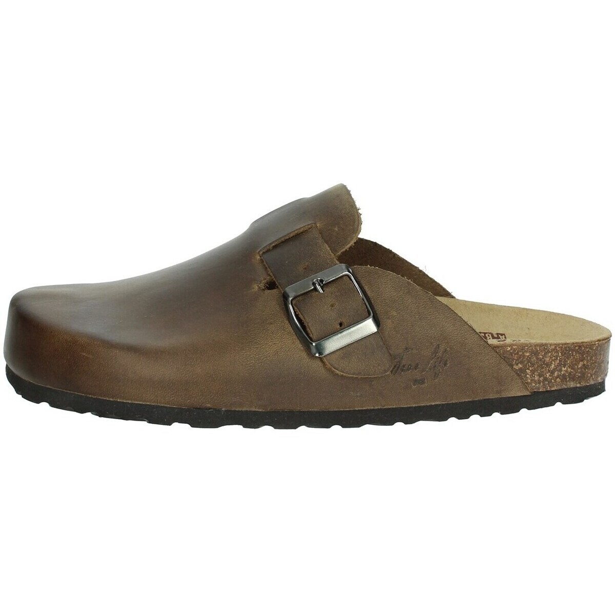 Free Life  890-009UFL