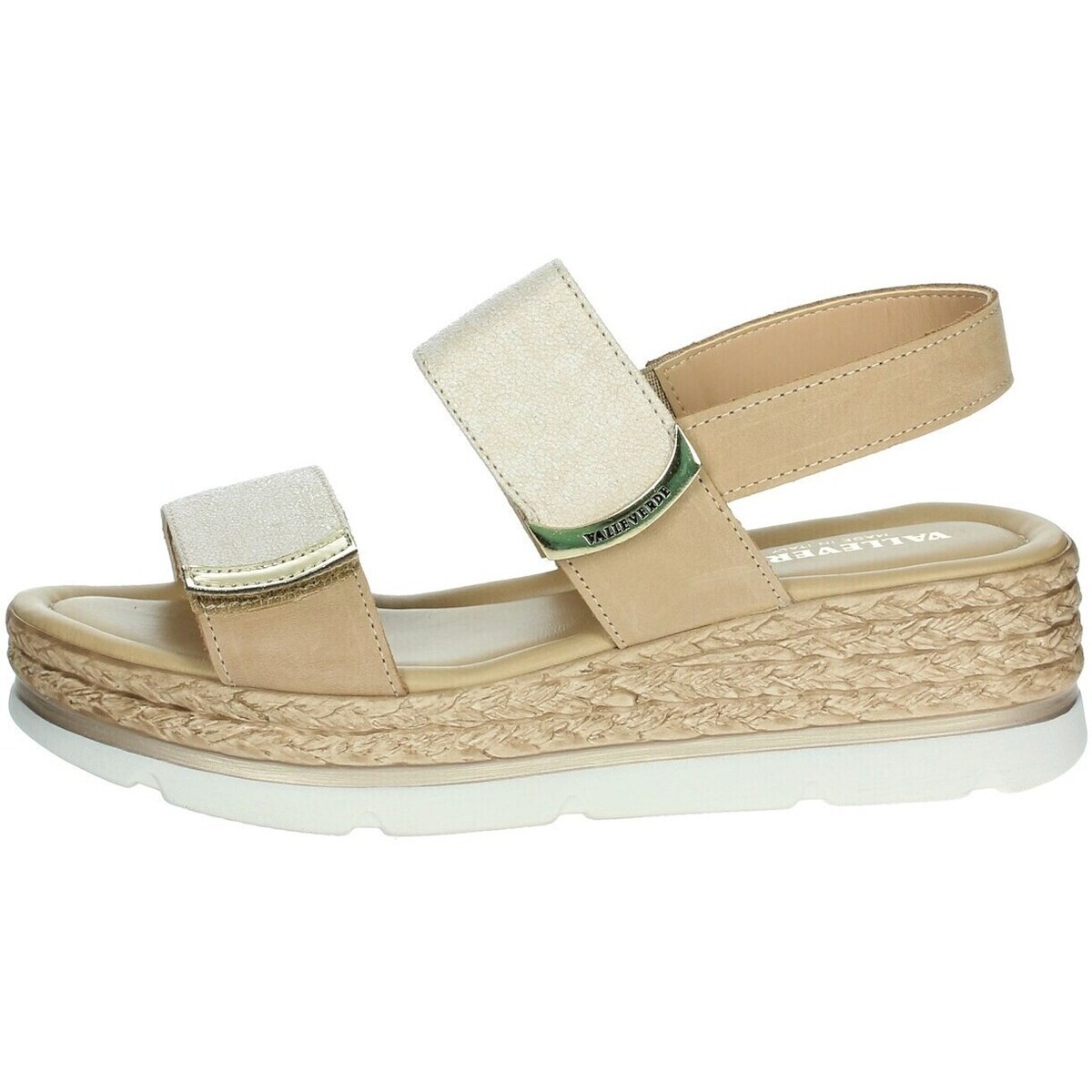 Valleverde  32391  ruznobarevne